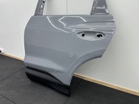 фото thumb №10, Audi q4 e-tron etron sportback 89a дверь левая задние зад