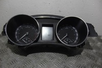 фото thumb №1, Приборы skoda superb ii