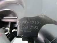 фото thumb №14, Honda zr-v 2.0 24r блок предохранителей корпус крышка