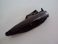 фото thumb №1, Ручка дверь левый задняя peugeot 2008 i 14r evl