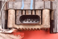 фото thumb №9, Котушка запалювання 032905106b seat cordoba 1 i 1.4 8v 60 km 99-03