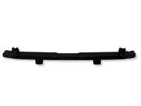 фото thumb №1, Абсорбер бампера перед opel corsa e 13199232