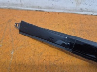 фото thumb №5, Mercedes w223 s-klasa 20- молдинг правая стёкла передний 82236903600