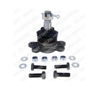 фото thumb №1, Delphi tc549 шарнір кріпильний / напрямна