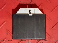 фото thumb №1, Bmw 7 g11 g12 2017 середина блок управления / модуль парковки pdc