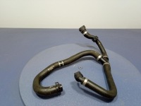 фото thumb №5, Bmw ix3 g08 шланг водяной жидкость охлаждающий 8743383