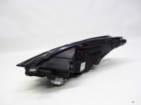 Tesla model y 20- model 3 рестайлинг  20-23 фара правый  full led 1514953-00-c Цена, фото thumb