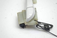 фото thumb №12, Ручка задніх правих двері hyundai 2431175200 1.6l 2020