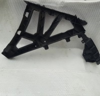 фото thumb №8, Jaguar оригинальный номер gx63-17a882-a направляющая бампера заднего