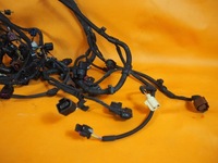 фото thumb №13, Audi a5 tdi cnh жгут электрический камеры двигателя 8k1971074ed