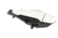 фото thumb №1, Ручка дверь левый задняя bmw e84 09-15 300