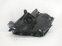 Seat ateca рестайлінг  576 led фара правий передня Доставка, фото thumb