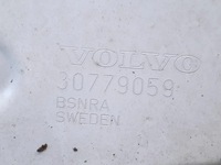 фото thumb №6, Volvo v60 i капот przed liftem 30779059 11r. 614-46