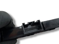 фото thumb №9, Audi a3 s3 8v 2016 з передній набір перемикачів i кнопок