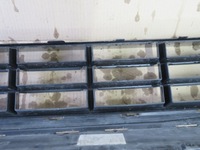 фото thumb №15, Volvo xc90 ii 2 рестайлінг r design накладка спойлер 32345457