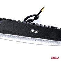 фото thumb №5, Лампа рабочая противотуманная фара led прожектор 12v 24v 57xled 171w противотуманные фары гомологация