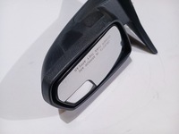 фото thumb №13, Зеркало правое 3 pin ford mustang 2010-2012