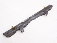 фото thumb №1, Daihatsu rocky 93-01 pas передній підсилювач верхній