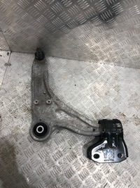 фото thumb №1, Правый рычаг перед ford edge ii f2gc3a052