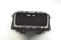 фото thumb №6, Smart roadster 452 решітка обдув 0008946