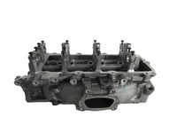 фото thumb №1, Dodge journey 3.6 головка rl141353ac