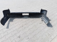 фото thumb №6, Бампер задняя land rover discovery iii pdc kompletny