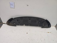 фото thumb №1, Захист pod бампер mercedes glb 247 x247 a2478856600