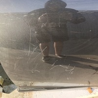 фото thumb №10, Jaguar xf 11-2.2d двері ліва передні задні usa