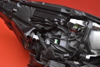 Купить Фара левый фара перед full led европа  tesla model y 20-, фото thumb