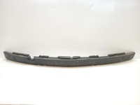 фото thumb №1, Балка абсорбер бампер перед bmw 7 e65