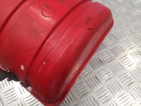 фото thumb №5, Коробка бардачок na вогнегасник iveco stralis 450km