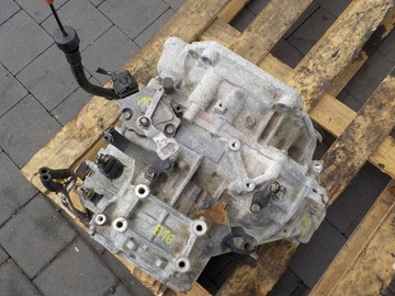 фото thumb №12, Hyundai i10 17r 1.2 16v 87km коробка передач коробки передач автомат eg5nd3