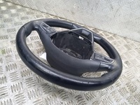 фото thumb №5, Seat leon iii st воздуховод мультифункция 5f0419091l