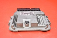 фото thumb №5, Блок керування бортовий комп'ютер двигуна 51830833 0281014453 fiat bravo 1.6 jtd 16v 07-11