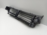 фото thumb №9, Volvo v90 s90 ii 2 2016- воздуховод впуск воздуха жалюзи 31690201 ÷