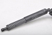 фото thumb №7, Volvo v70 iii петля крышки амортизатор 31298998 31217640 правые