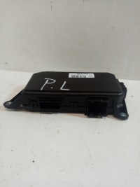 фото thumb №1, Модуль блок керування двері лівий перед fiat croma 2 46831445