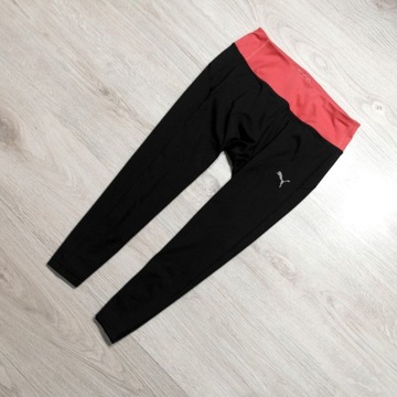 PUMA _ МОДНЫЕ СПОРТИВНЫЕ КОСТЮМЫ С ЛОГОТИПОМ _ XS/S
