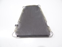 фото thumb №1, Захист вітрозахисна bmw e89 z4 7200803