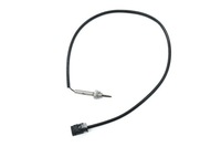 фото thumb №1, Датчик температури вихлопних газів 30skv448