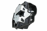 Купить Замок дверь meat & doria 31118, фото thumb