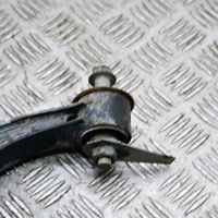 фото thumb №7, Dodge ram 1500 ds 2018 ліва сторона нижній важіль передній