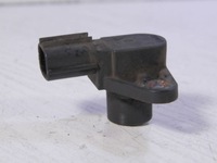 фото thumb №6, Mazda 323f ba датчик вала 1,5 16v j5t10871