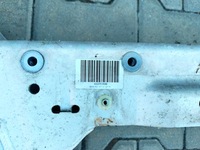 фото thumb №6, Bmw i3 подрамник перед 6857710