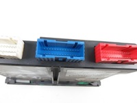 фото thumb №7, Кліматронік ford galaxy i 95vw19988akw 7m0907040ab