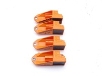 фото thumb №6, Skoda roomster 06-15 датчик удара ударный 1t0909606a