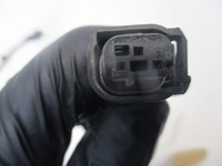 фото thumb №5, Электропроводка датчик pdc jumper boxer ducato