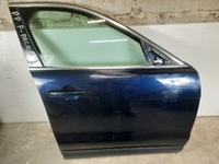 фото thumb №1, Jaguar f-pace x761 двері праві перед передні праві