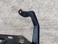 фото thumb №11, Педалі газу i гальма оригінальний номер 1j1721111a 1j1721130 audi a3 8l 96r