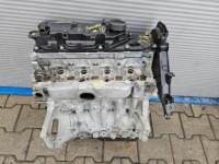 Купити Citroen peugeot двигун 1.4 hdi 8h01, фото thumb